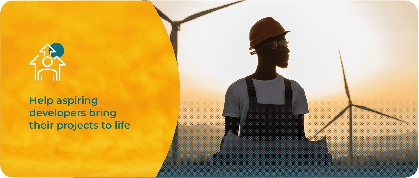 Clean Energy in sub-saharan Africa